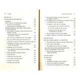 Islamic Creed Series Vol. 6 - The Day of Resurrection: In The Light of The Qur'an And Sunnah
