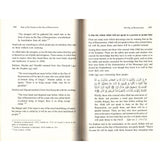 Islamic Creed Series Vol. 6 - The Day of Resurrection: In The Light of The Qur'an And Sunnah