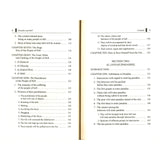 Islamic Creed Series Vol. 7 - Paradise and Hell: In the Light of the Qur'an and Sunnah