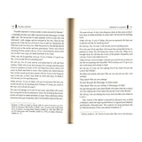 Islamic Creed Series Vol. 7 - Paradise and Hell: In the Light of the Qur'an and Sunnah