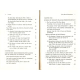Islamic Creed Series Vol. 8 - Divine Will And Predestination: In The Light of The Qur'an And Sunnah
