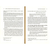 Islamic Creed Series Vol. 8 - Divine Will And Predestination: In The Light of The Qur'an And Sunnah