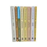 Islamic Creed Series 8 Vol. Set