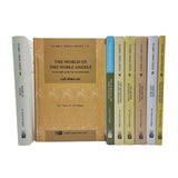 Islamic Creed Series 8 Vol. Set