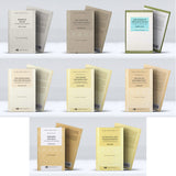 Islamic Creed Series 8 Vol. Set