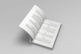 Essay on Islamic Manners By Abu-l-Wafa Ali b. Aqil al-Hanbali