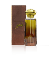 Jadeed