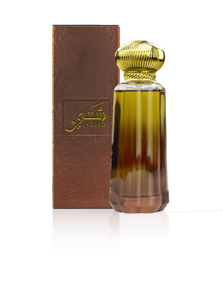 Jadeed