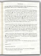 The Light Of The Qur'an