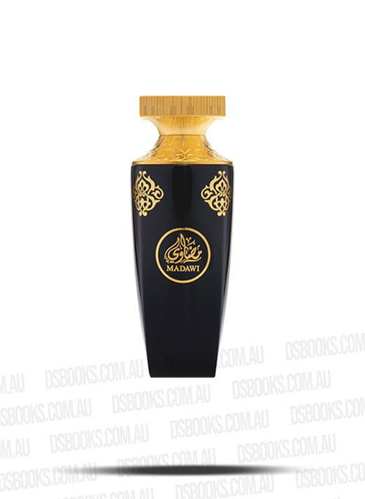 Madawi 90ml – Darussalam Australia