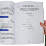 Methodical Interpretation of the Noble Quran - Part 28 (PB )