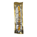 Miswaak 3 Pieces - The Siwak