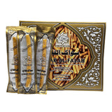 Miswaak 3 Pieces - The Siwak