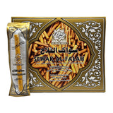 Miswaak Al Falah