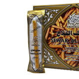 Miswaak Al Falah