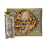 Miswaak Al Falah with Case