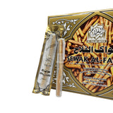 Miswaak Al Falah with Case