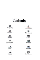 Mufti Menk Motivational Moments Book 1 and 2 Set