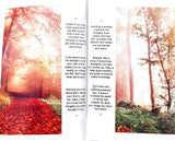 Mufti Menk Motivational Moments Book 1 and 2 Set