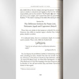 Newborn Baby Guide