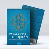 Paragons Of The Qur'an