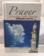 Prayer According to the Sunnah-0
