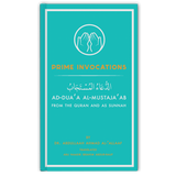 Prime Invocations-0
