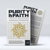 Purity Of Faith
