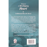 Rituals of a Worshipping Heart
