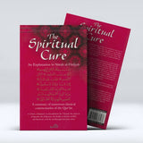 The Spiritual Cure