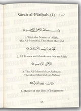 The Spiritual Cure