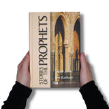 Stories Of The Prophets