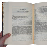 Stories Of The Prophets