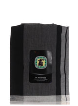 Premium Cotton Sarong Mens Wrap