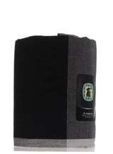 Premium Cotton Sarong Mens Wrap