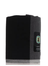Premium Cotton Sarong Mens Wrap