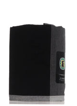 Premium Cotton Sarong Mens Wrap