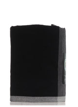 Premium Cotton Sarong Mens Wrap
