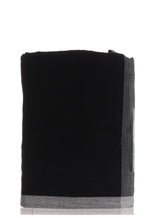 Premium Cotton Sarong Mens Wrap
