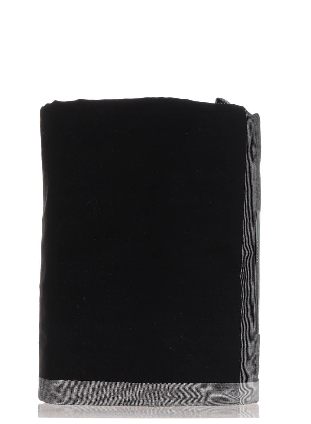 Premium Cotton Sarong Mens Wrap