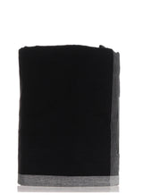 Premium Cotton Sarong Mens Wrap