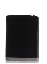 Premium Cotton Sarong Mens Wrap