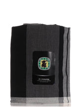 Premium Cotton Sarong Mens Wrap