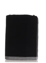 Premium Cotton Sarong Mens Wrap