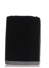 Premium Cotton Sarong Mens Wrap