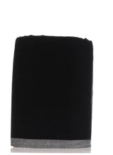 Premium Cotton Sarong Mens Wrap