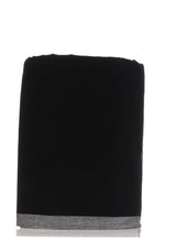 Premium Cotton Sarong Mens Wrap