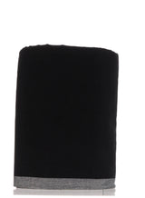 Premium Cotton Sarong Mens Wrap