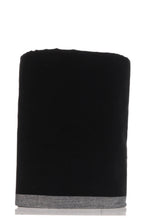 Premium Cotton Sarong Mens Wrap