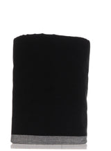 Premium Cotton Sarong Mens Wrap